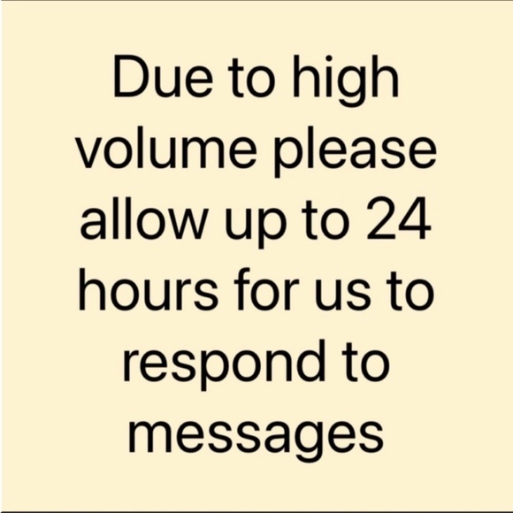 Lavender Balloon Sleeve Top - Picture 10 of 10